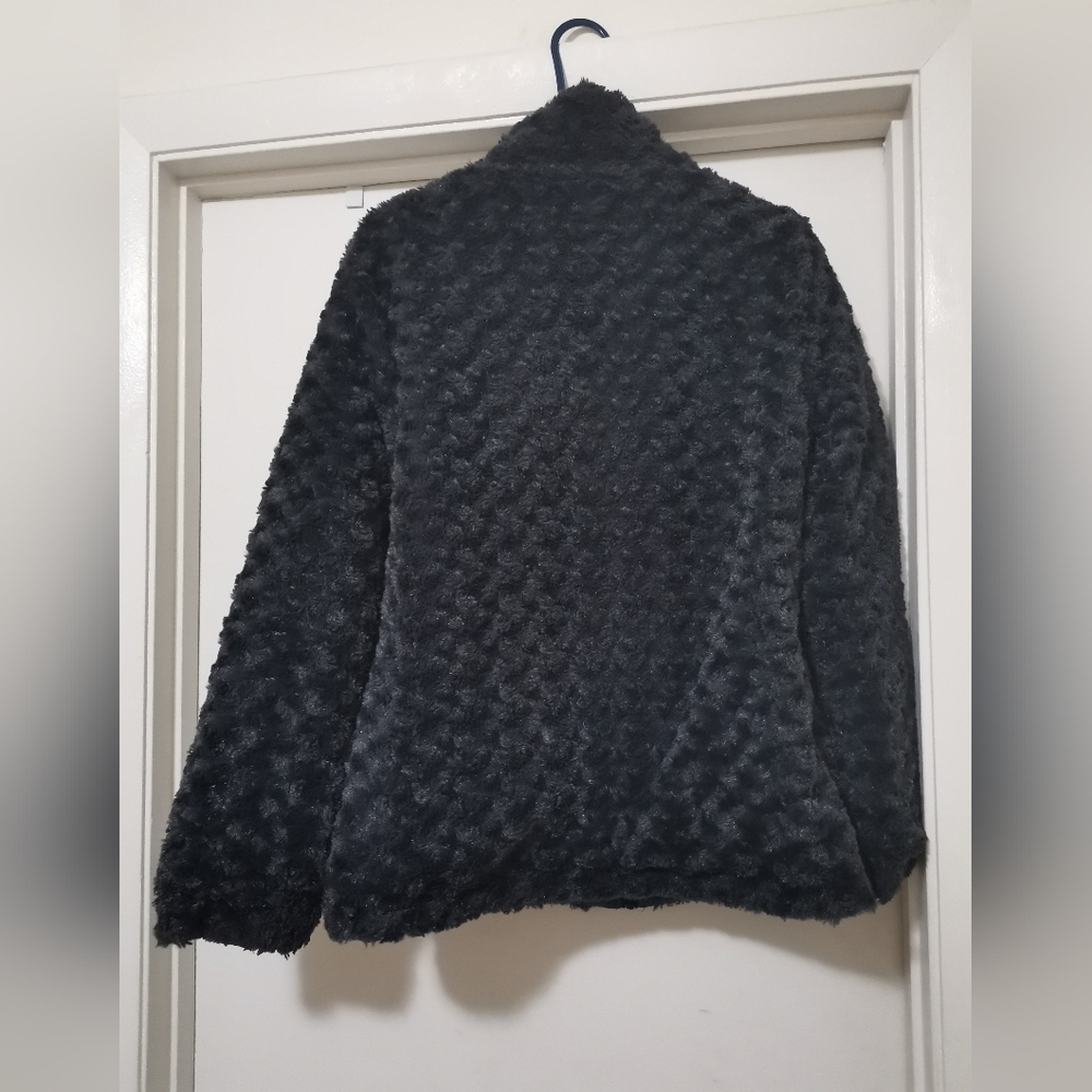 Halitech Riversible Jacket - Picture 5 of 7